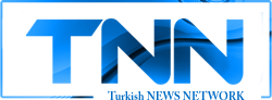TNN HABER - TNN NEWS - Turkish News in English: Stay Updated with Top Stories from Turkey