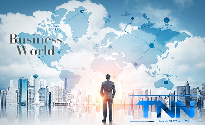 Introducing TNN News Business World Category: Your Source for Global Business Insights!