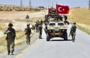 Turkish Intelligence Neutralizes 2 PKK/KCK Terrorists...